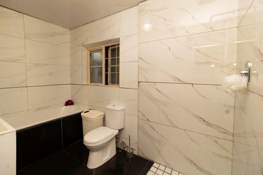 3 Bedroom Property for Sale in Rugby Western Cape